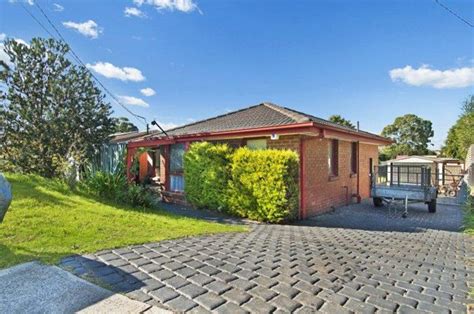 9 properties for rent in Carrum Downs, VIC 3201 .